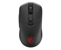 MSI Versa 300 W 8K - 1530073 - zdjęcie 1